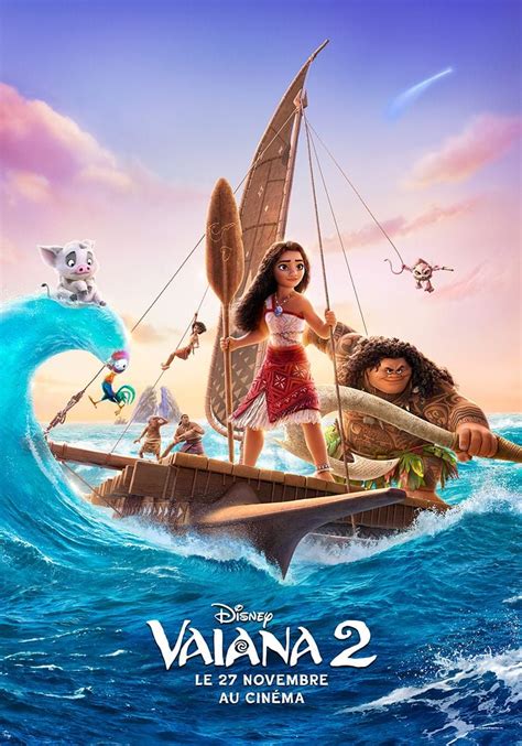 cinema pontarlier film|Vaiana 2 : horaires et séances à Pontarlier